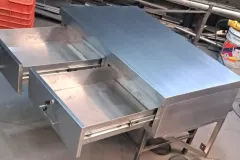 INOXIDABLE4