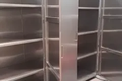 INOXIDABLE5