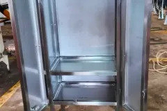 INOXIDABLE9