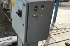 AUTORIZACION-DE-EQUIPOS2