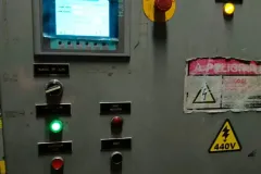 AUTORIZACION-DE-EQUIPOS3