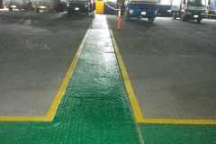 BALIZAMIENTO1