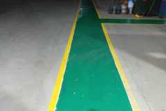 BALIZAMIENTO3