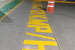 BALIZAMIENTO4