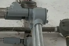 CCM3