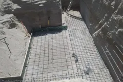 CIMENTACION1