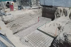 CIMENTACION3