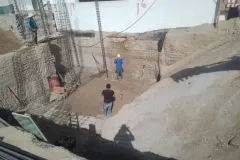 CIMENTACION5