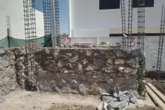 CIMENTACION6