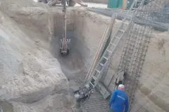 CIMENTACION7
