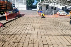 CONCRETOS-PISOS-DE-RODAMIENTO-VIALIDADES-Y-BANQUETAS18