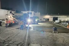 CONCRETOS-PISOS-DE-RODAMIENTO-VIALIDADES-Y-BANQUETAS22