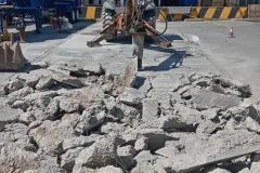 CONCRETOS-PISOS-DE-RODAMIENTO-VIALIDADES-Y-BANQUETAS3