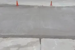 CONCRETOS-PISOS-DE-RODAMIENTO-VIALIDADES-Y-BANQUETAS4