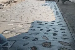 CONCRETOS-PISOS-DE-RODAMIENTO-VIALIDADES-Y-BANQUETAS5