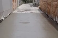 CONCRETOS-PISOS-DE-RODAMIENTO-VIALIDADES-Y-BANQUETAS6