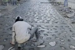 CONCRETOS-PISOS-DE-RODAMIENTO-VIALIDADES-Y-BANQUETAS7