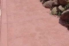 CONCRETOS-PISOS-DE-RODAMIENTO-VIALIDADES-Y-BANQUETAS8