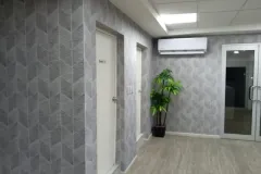 OFICINAS-Y-CONSTRUCCION-RESIDENCIAL1