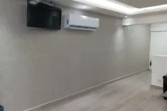 OFICINAS-Y-CONSTRUCCION-RESIDENCIAL2