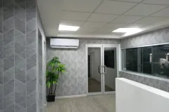 OFICINAS-Y-CONSTRUCCION-RESIDENCIAL4