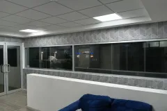 OFICINAS-Y-CONSTRUCCION-RESIDENCIAL5