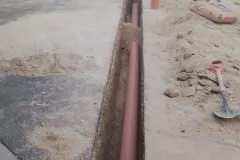 DRENAJES2