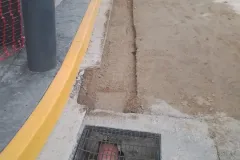DRENAJES3