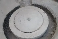 DRENAJES4
