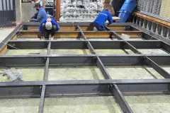 ESTRUCTURAS1