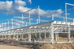 ESTRUCTURAS10