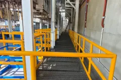 ESTRUCTURAS11