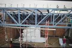ESTRUCTURAS3