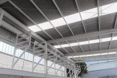 ESTRUCTURAS4