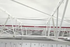 ESTRUCTURAS5