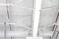 ESTRUCTURAS6