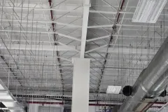 ESTRUCTURAS7