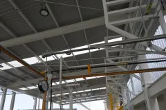 ESTRUCTURAS8