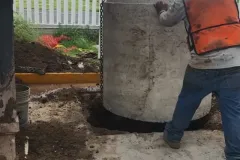 EXCAVACIONES-PROFUNDAS-POZOS-DE-ABSORCION-Y-REGISTROS11