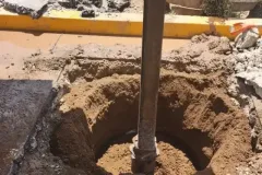 EXCAVACIONES-PROFUNDAS-POZOS-DE-ABSORCION-Y-REGISTROS3