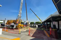 EXCAVACIONES-PROFUNDAS-POZOS-DE-ABSORCION-Y-REGISTROS8