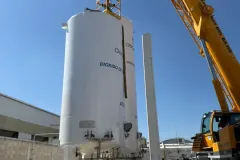 IZAJE-Y-MONTAJE-DE-TANQUES1