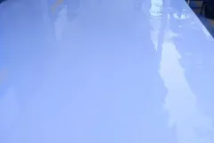 PISOS-EPOXICOS-ESD-Y-AUTONIVELANTE1