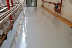 PISOS-EPOXICOS-ESD-Y-AUTONIVELANTE10