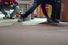 PISOS-EPOXICOS-ESD-Y-AUTONIVELANTE8