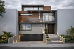 PROYECTOS-Y-RENDERS1