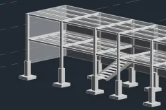 PROYECTOS-Y-RENDERS10
