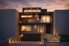 PROYECTOS-Y-RENDERS11