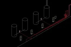 PROYECTOS-Y-RENDERS13