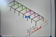 PROYECTOS-Y-RENDERS14